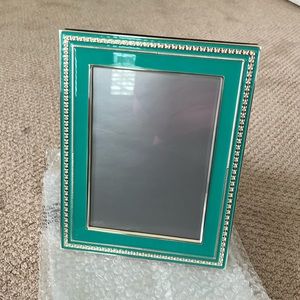 X Gallerie 5x7 Picture Frame